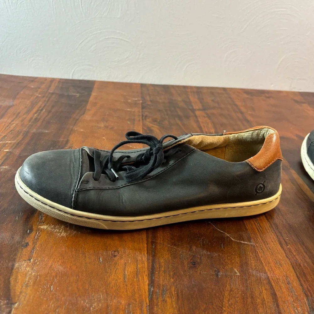 Born mens h58903